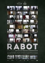 Rabot, Verzenden, Nieuw in verpakking