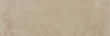 20x60 POTSDAM TORTORA Mat, Ophalen of Verzenden