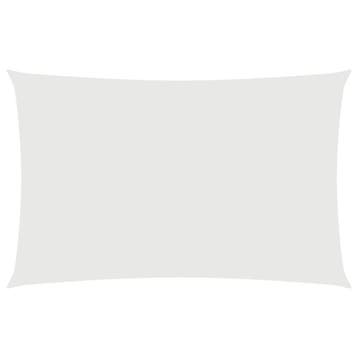 Zonnedoek 4x7m Oxford | Tweede kansje | OP = OP, Jardin & Terrasse, Verzenden, Overige typen