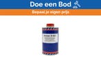 Bieden: Epifanes Epoxy thinner - EF-V-D601-1 -, Watersport en Boten, Ophalen of Verzenden, Nieuw