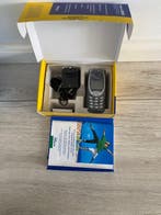 Nokia 3310/3410 - lot of 9 - Mobiele telefoon - In originele