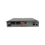Dell FHF8M, Ophalen of Verzenden
