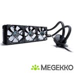 Fractal Design Celsius S36 Black, Verzenden, Nieuw