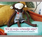 Tirion creatief Wil jij mijn vriendje zijn? / Tirion, Verzenden, Gelezen, Fiona Dalton