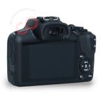 Canon EOS R100 nr. 1788, Audio, Tv en Foto, Fotocamera's Digitaal, Ophalen of Verzenden, Zo goed als nieuw, Compact, Canon