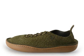 Vivobarefoot Barefoot in maat 41 Groen, Overige kleuren, Verzenden, Zo goed als nieuw, Vivobarefoot