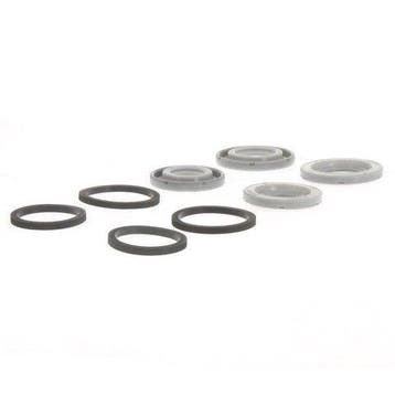 Seal and dust cover REAR Brake piston SRT 8 2008/2016, Ophalen of Verzenden, Nieuw
