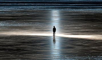 David Law - Lost Souls XLII