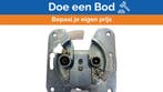Bieden: Naval N4 Marine TV and Radio Outlet 201504, Watersport en Boten, Ophalen of Verzenden, Nieuw