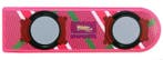 Back to the Future, Part II - DeLorean 1:1 Scale Hoverboard, Verzamelen, Film en Tv, Nieuw