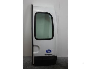 Achterdeur Bus-Bestelauto Renault Kangoo O89721, Nieuw