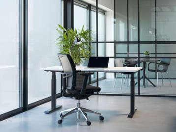 Sit Stand Desks Competitively Priced Directly available!, Huis en Inrichting, Verzenden, In hoogte verstelbaar, Nieuw