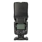 Nikon SB-700 flitser met garantie, Ophalen of Verzenden, Gebruikt