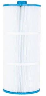 Weau spa filter type 83 (o.a SC783 (set SC762 + SC763), Ophalen of Verzenden, Nieuw