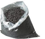 Alapure Navulzak voor Horeca Geurfilterkast, Elektronische apparatuur, Afzuigkappen, Verzenden, Nieuw