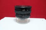 Tamron SP 3,5/17mm Adaptall (no adapter) Appareil photo