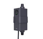 Chihiros heater Pro - 10-1000W, Dieren en Toebehoren, Verzenden, Nieuw