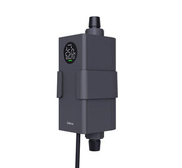 Chihiros heater Pro - 10-1000W, Verzenden, Nieuw