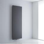 180x60 cm Type 20 - 2050 Watt - Oppio Verticale radiator, Ophalen of Verzenden, Nieuw