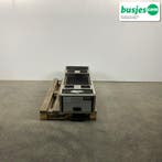 Aluca bedrijfswageninrichting 525x1440x300mm (2824), Verzenden, Gebruikt