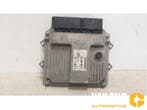 Computer Motormanagement Lancia Y(Psilon) O86428, Nieuw