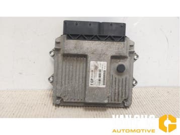Computer Motormanagement Lancia Y(Psilon) O86428, Nieuw