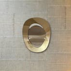 Pon Design - Laura Gaiteiro - Wandspiegel - La Dolce Vita