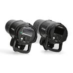 Profoto B1X 500 AirTTL Location Kit · 1 jaar garantie, TV, Hi-fi & Vidéo, Ophalen of Verzenden, Comme neuf