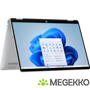 HP Omnibook 5 Flip X360 14-fp0034nd 14  Core 5, Verzenden, Nieuw