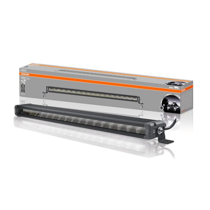 Osram LED Lightbar Verstraler VX500-SP 53cm, Auto-onderdelen, Verlichting, Nieuw, Ophalen of Verzenden