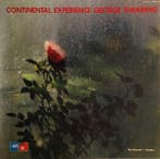 George Shearing, George Shearing Quintet + Amigos -, Verzenden