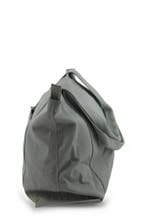 Kipling Handtas Wit, Verzenden, Zo goed als nieuw, Wit