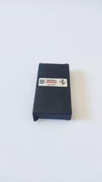 Ferrari - Sans prix de réserve - Briquet de poche - Métal,