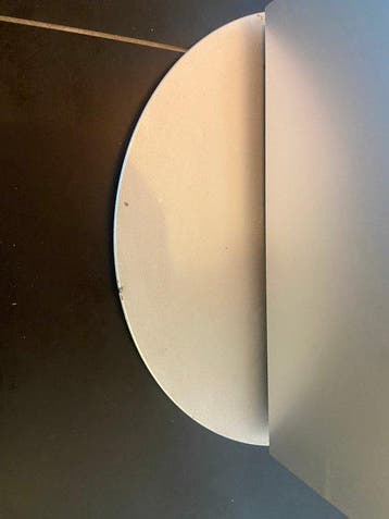 Bang & Olufsen - Stand Composant audio, Nieuw