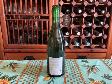 Cantillon - Brabantiae - 75cl