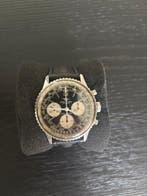 Breitling - Navitimer - 806 - Heren - 1967