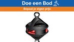 Bieden: Lopolight 200-14H-B pro 2 nm RED, Ophalen of Verzenden, Nieuw