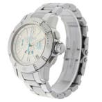 Jaeger-LeCoultre - Master Compressor Diving Lady - Sans prix, Handtassen en Accessoires, Horloges | Heren, Nieuw