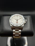 Gucci - Dive - Zonder minimumprijs - YA136302 - Heren -