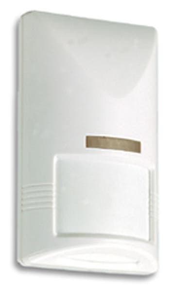 Mobeye MPIR-LP PIR bewegingssensor low power, bedraad, Ophalen of Verzenden