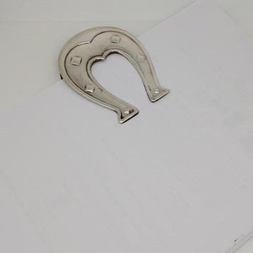 Presse-papiers - Argent, Antiquités & Art