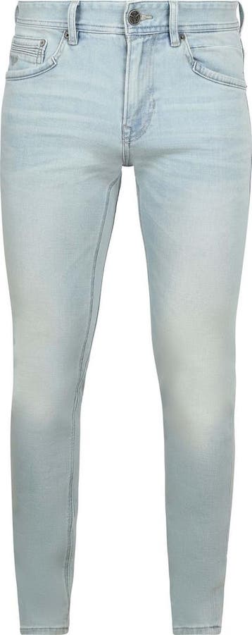 PME Legend Tailwheel Jeans SLS maat Maat 52/54 (L) Heren, Kleding | Heren, Verzenden, Nieuw, Maat 52/54 (L), PME Legend