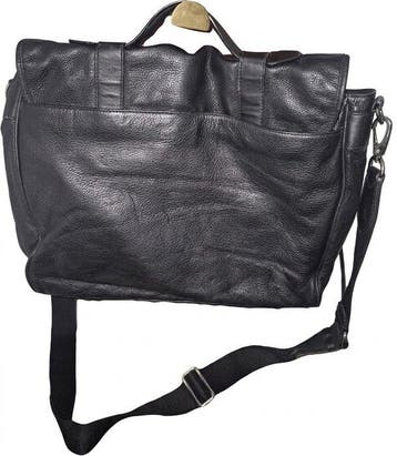 Givenchy - Business bag, Nieuw