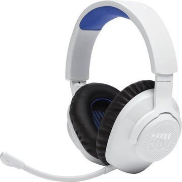 Jbl Quantum 360p, Ophalen of Verzenden