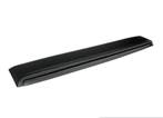 BMW 3-Serie E30 (1984-1991) achterspoiler M2-stijl