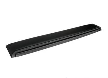 BMW 3-Serie E30 (1984-1991) achterspoiler M2-stijl, Nieuw, Achter, BMW