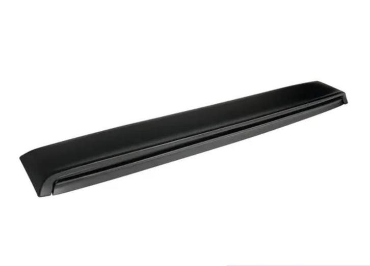 BMW 3-Serie E30 (1984-1991) achterspoiler M2-stijl, Autos : Pièces & Accessoires, Carrosserie & Tôlerie
