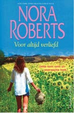 Voor altijd verliefd (special) 9789402700053 Nora Roberts, Boeken, Verzenden, Zo goed als nieuw, Nora Roberts