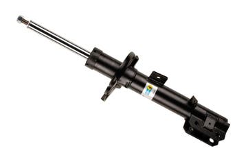Bilstein B4 Replacement Schokdemper | Ford | ECOSPORT, ECOSP, Verzenden, Nieuw