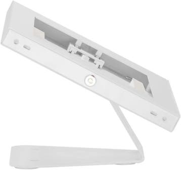 Maclean MC-475 Tablethouder met diefstalbeveiliging, tafe..., Ophalen of Verzenden